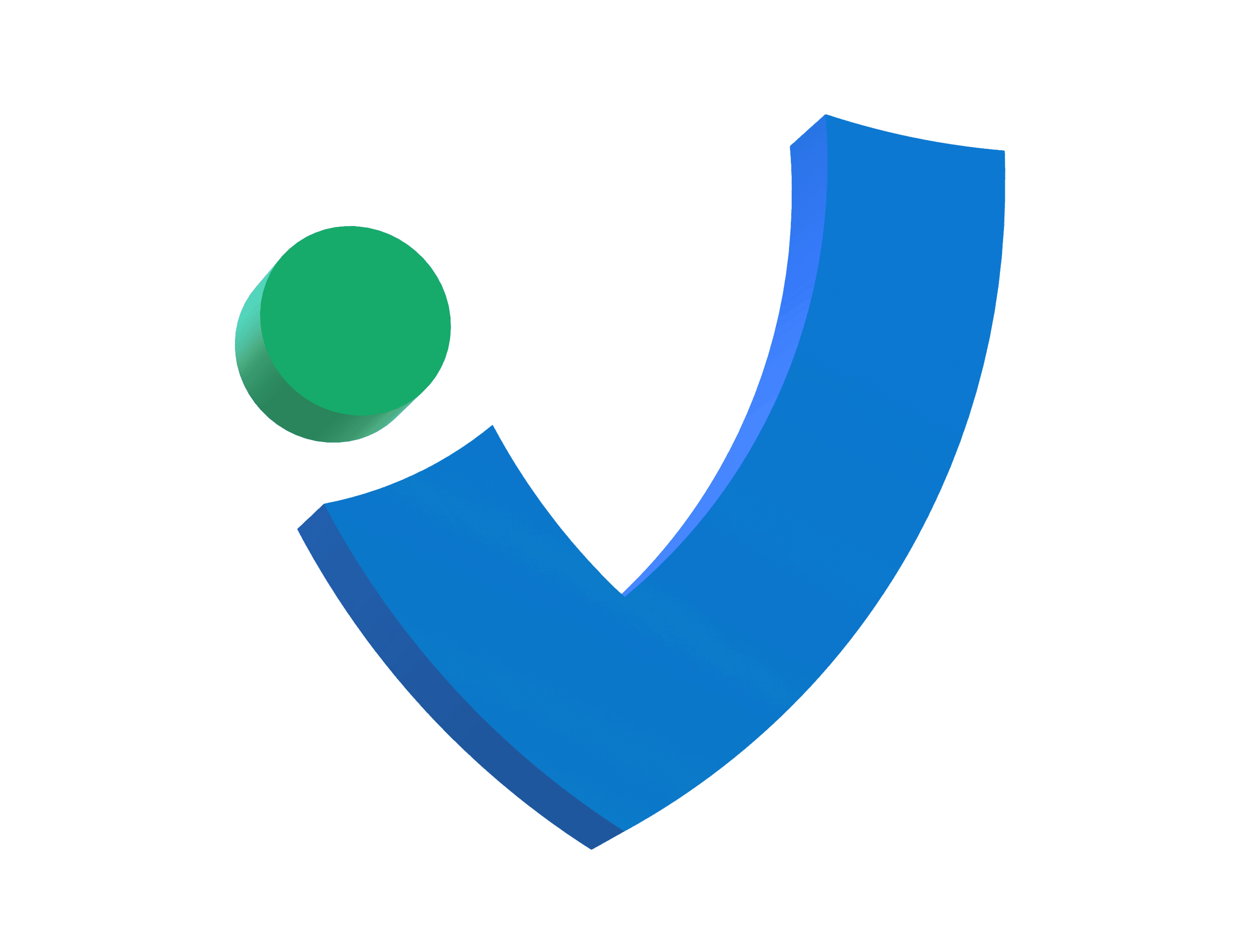 Гарантія.ком