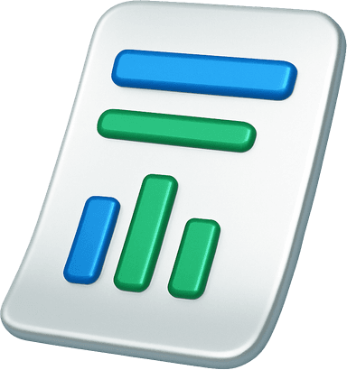 Банківські рахунки